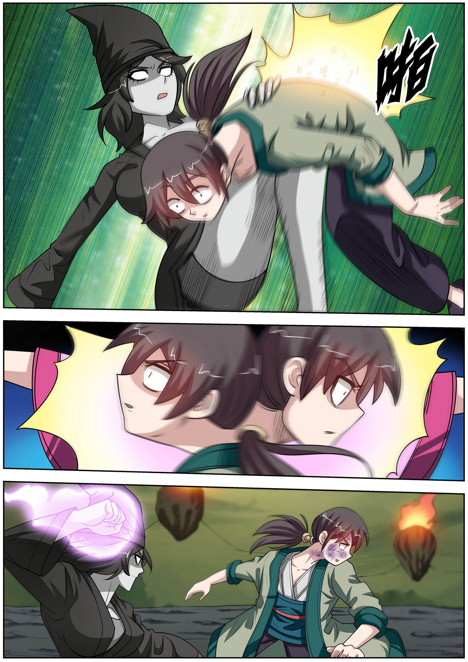 18.jpg
