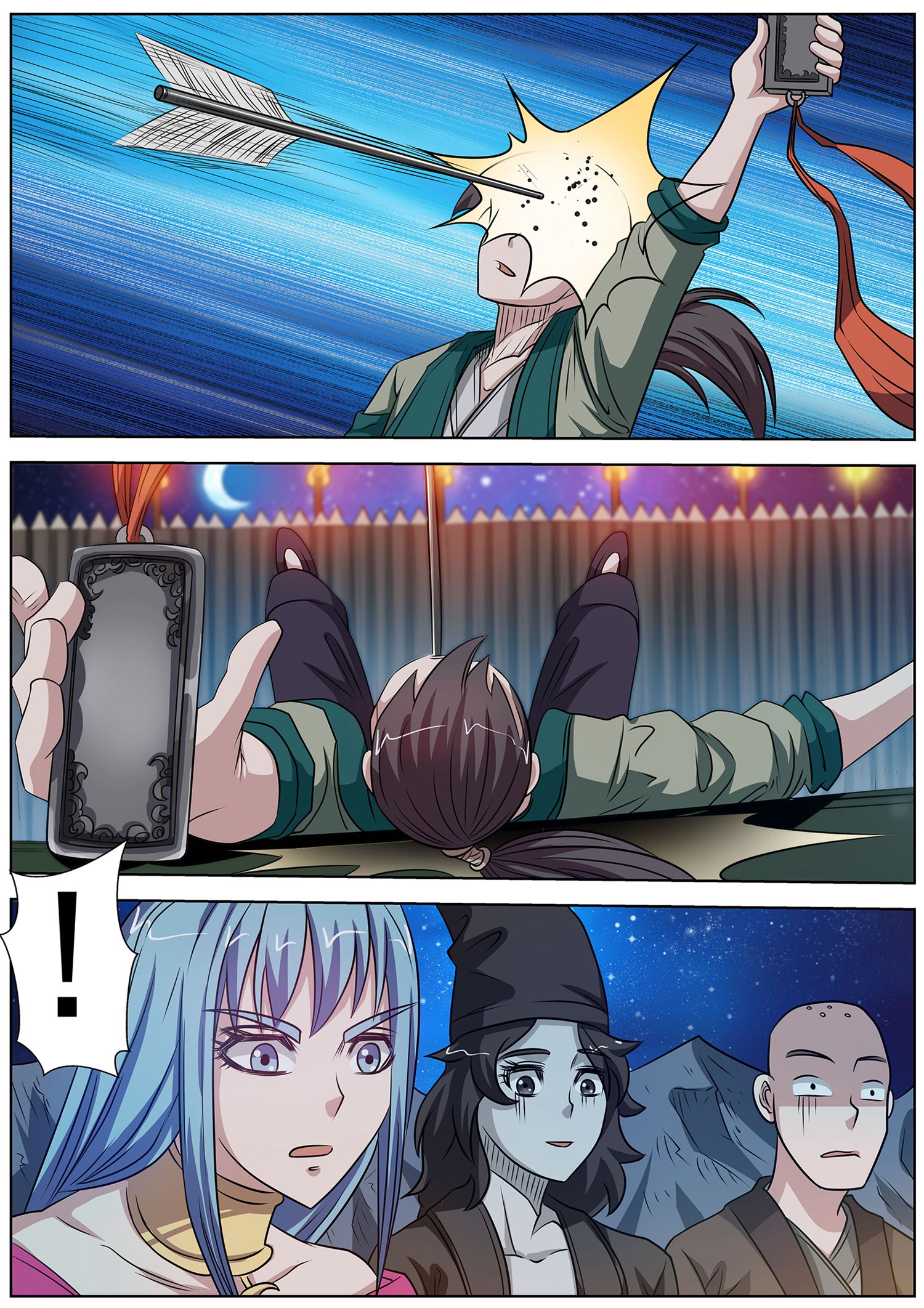 5.jpg