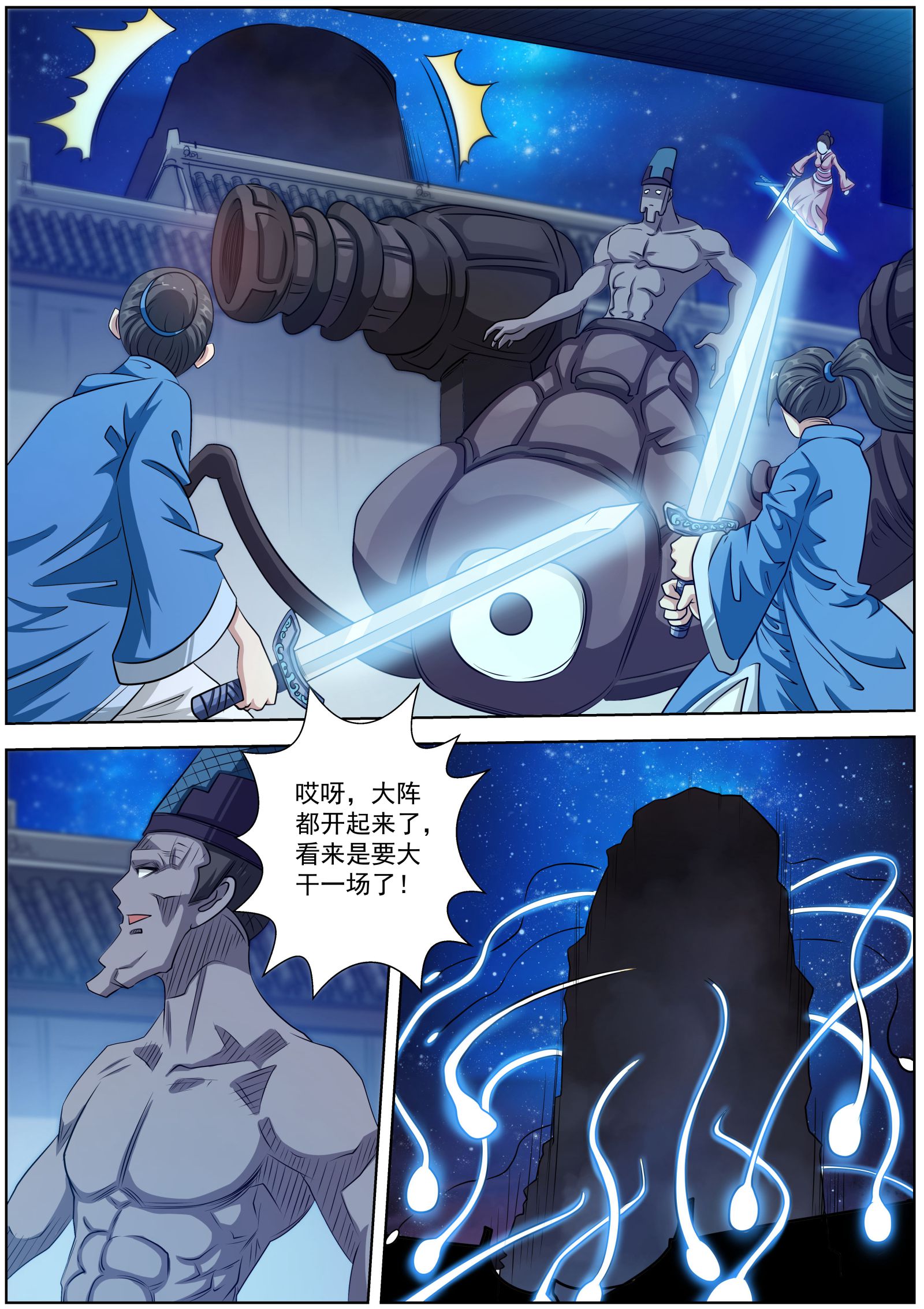 15.jpg