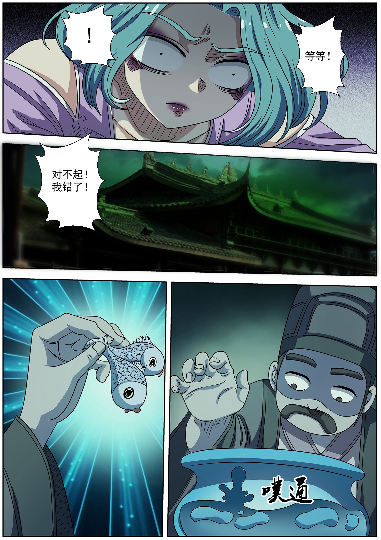 15.jpg