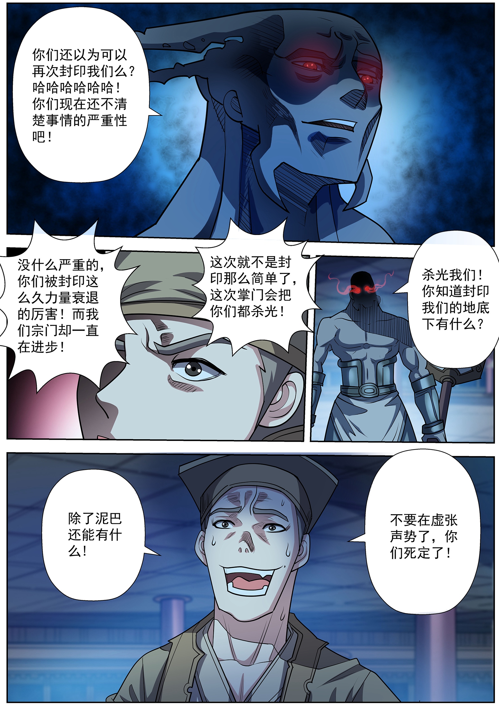 20.jpg