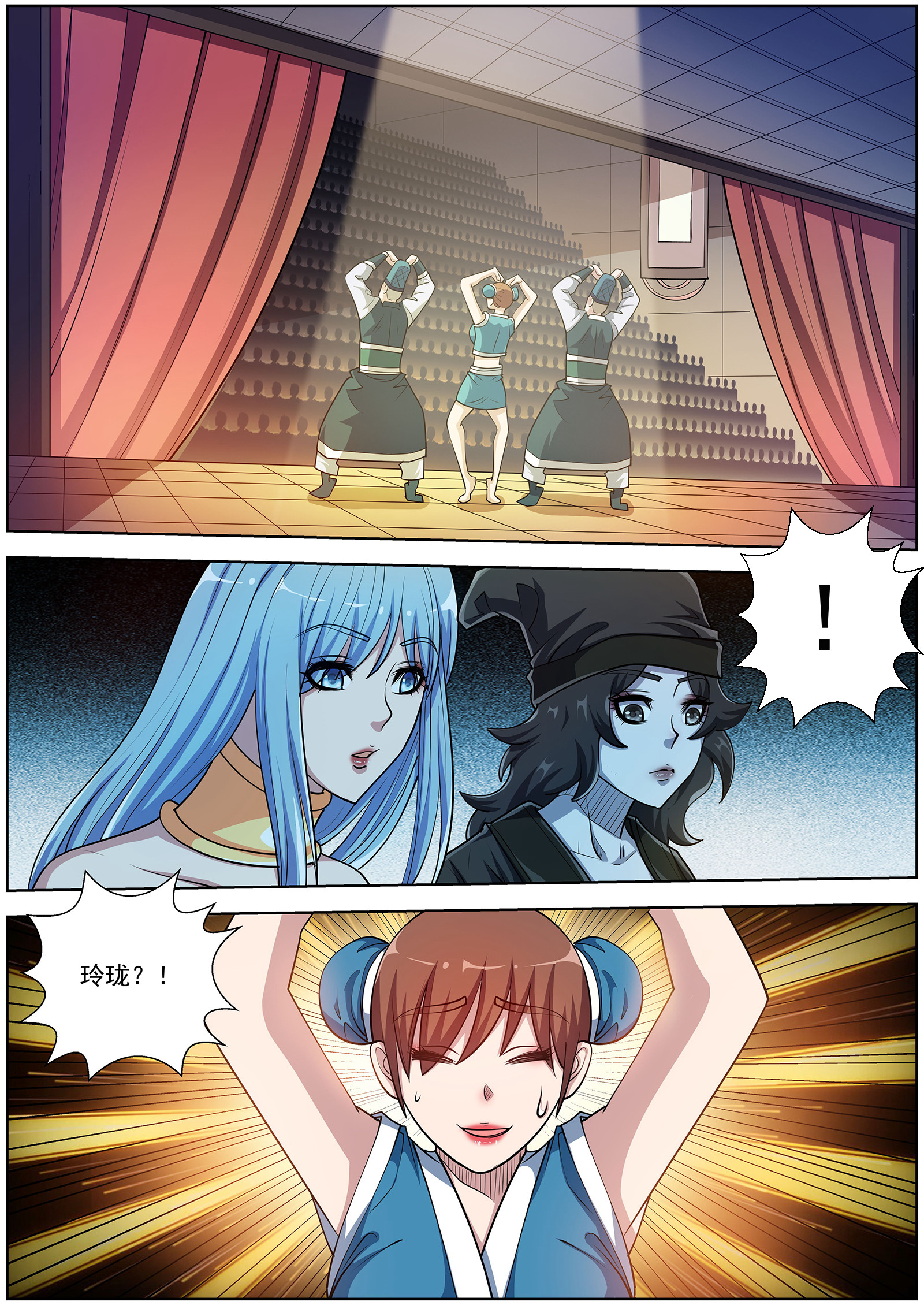 5.jpg