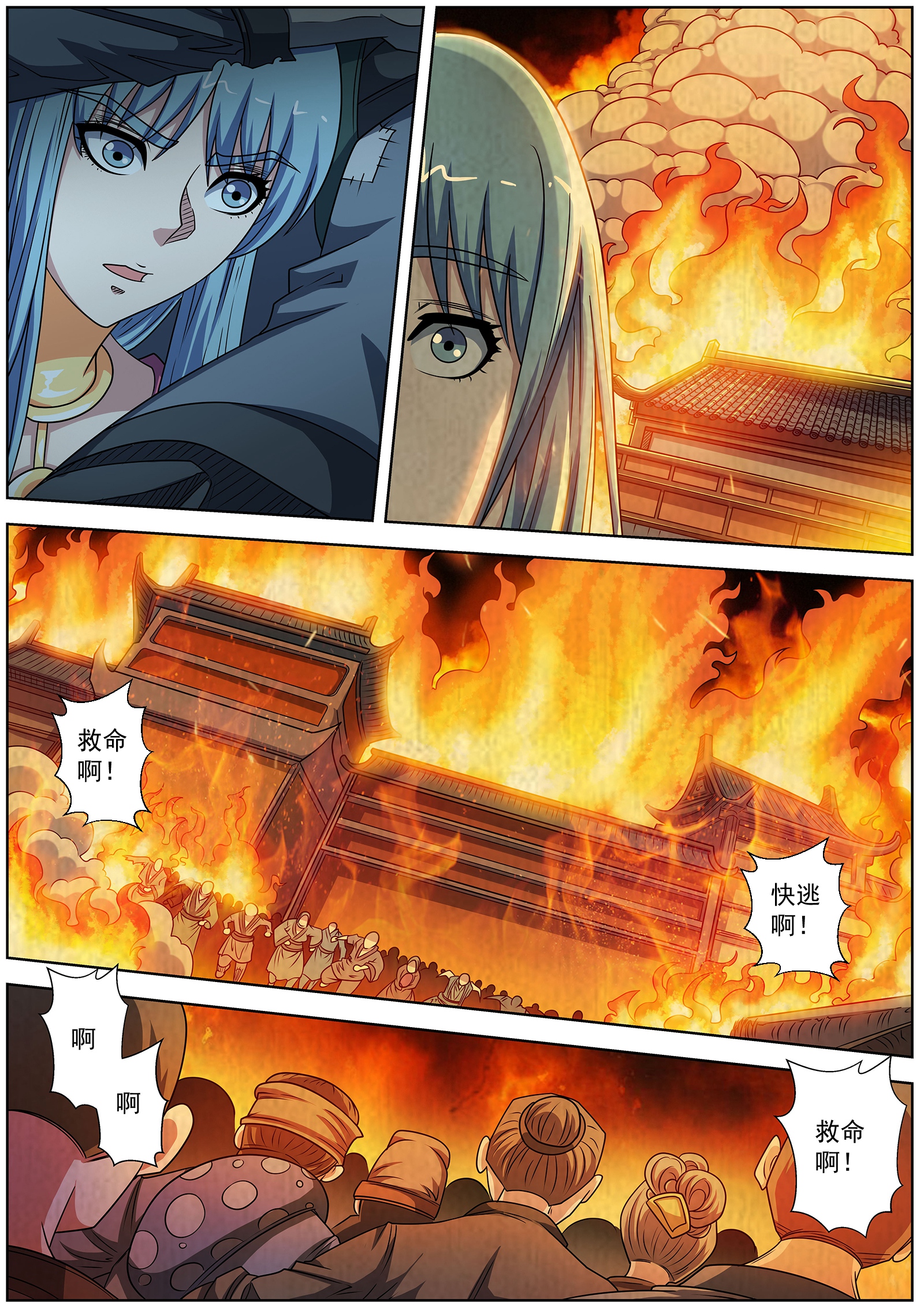 11.jpg