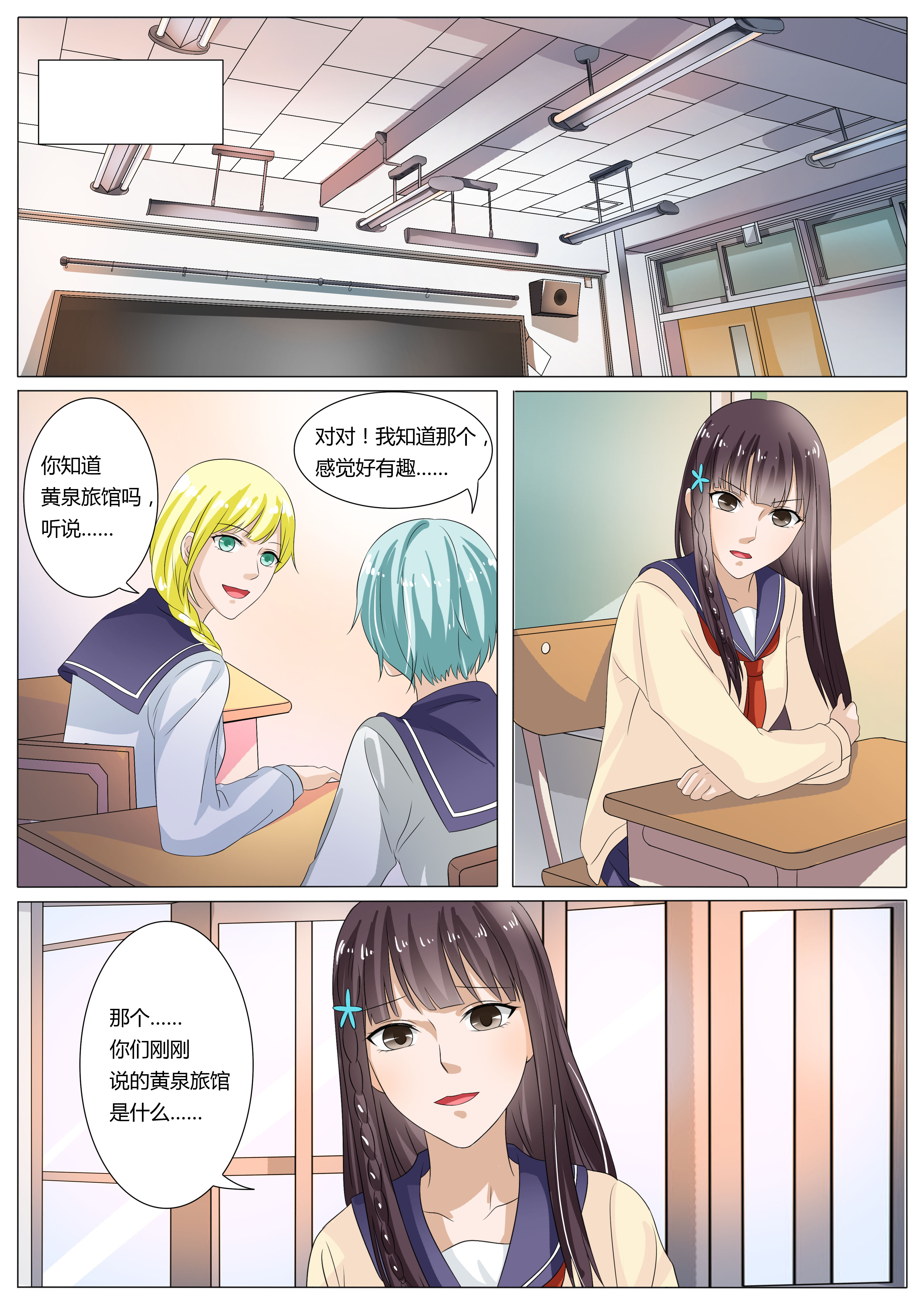 12.jpg