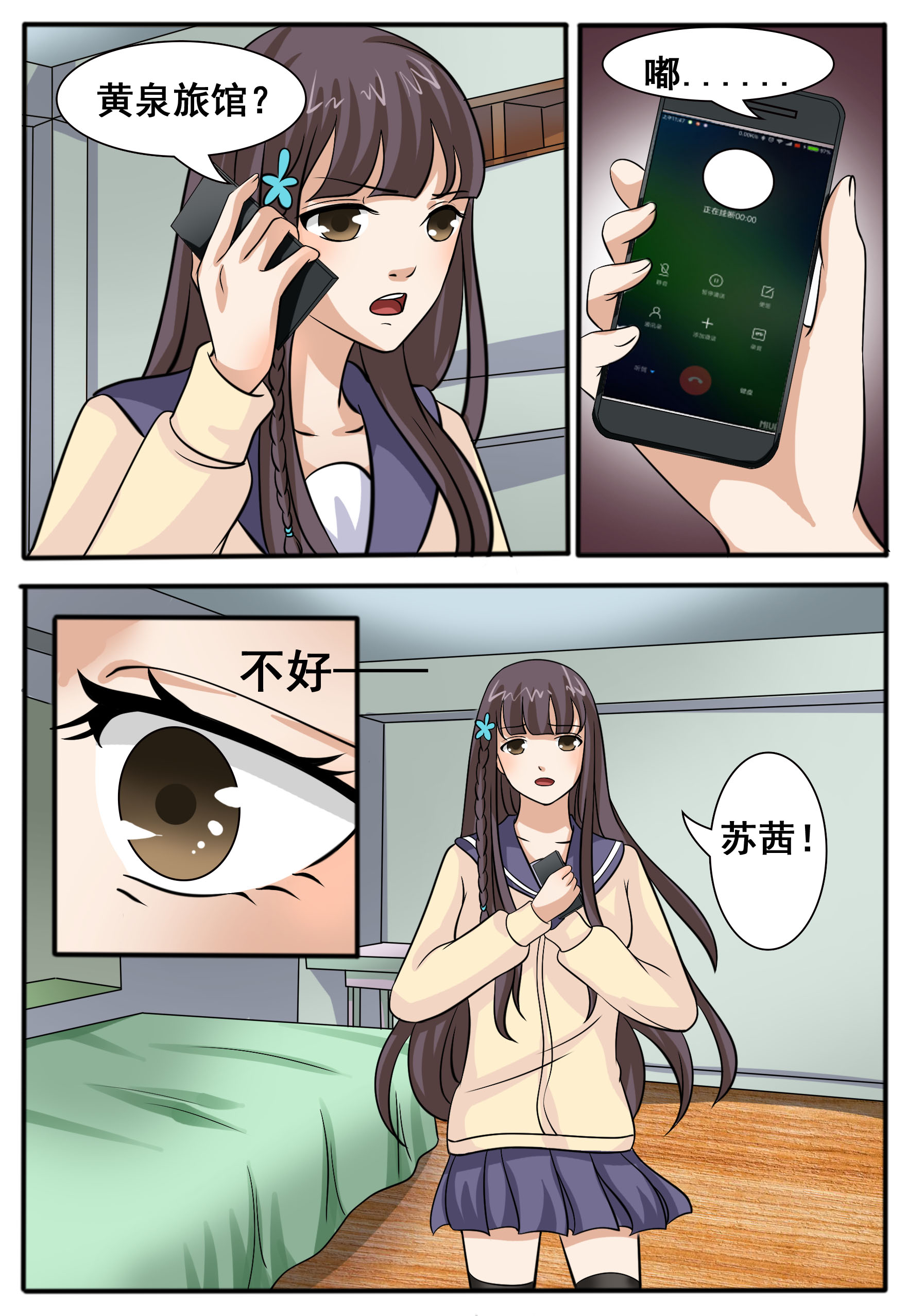 1.jpg