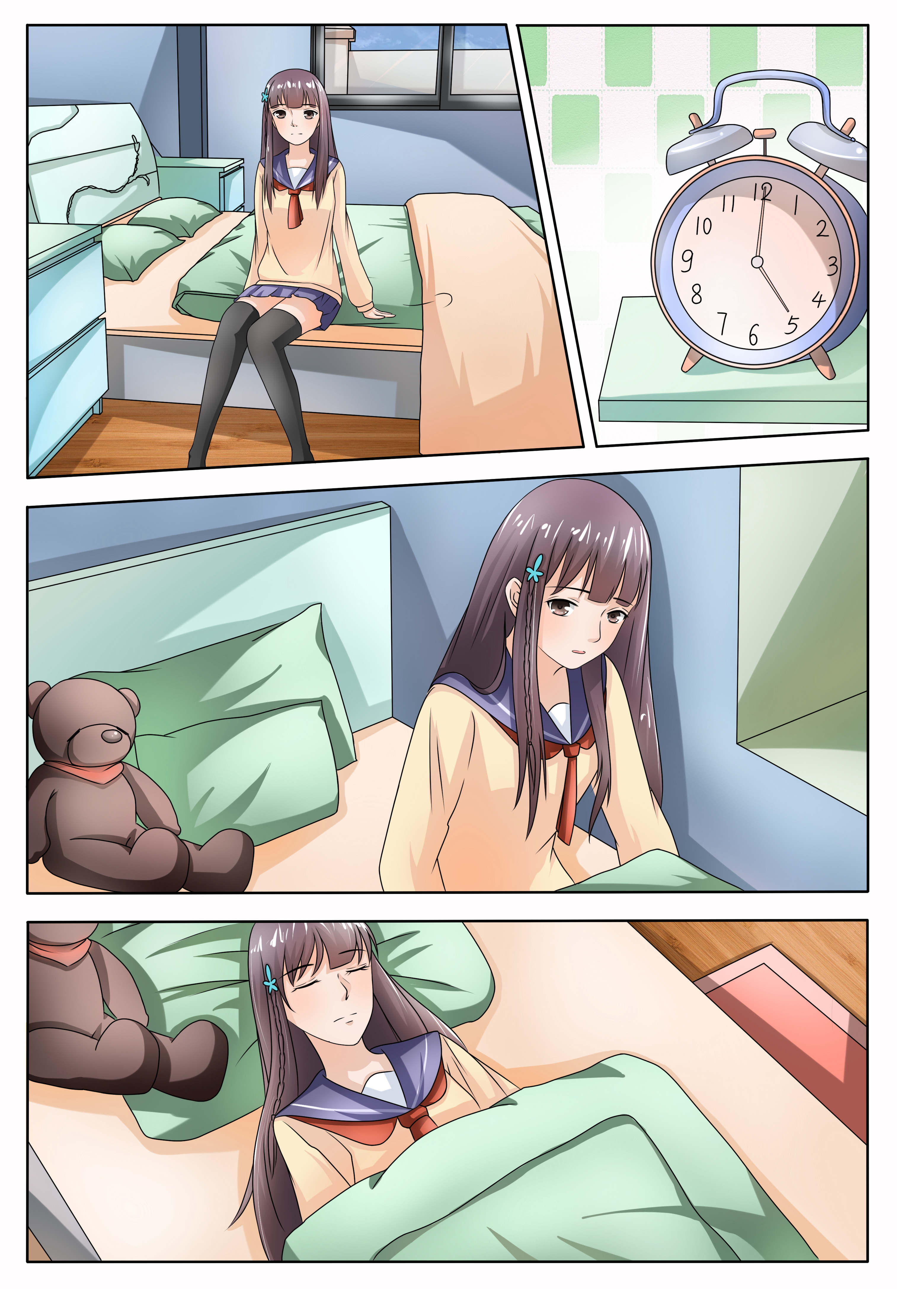 10.jpg