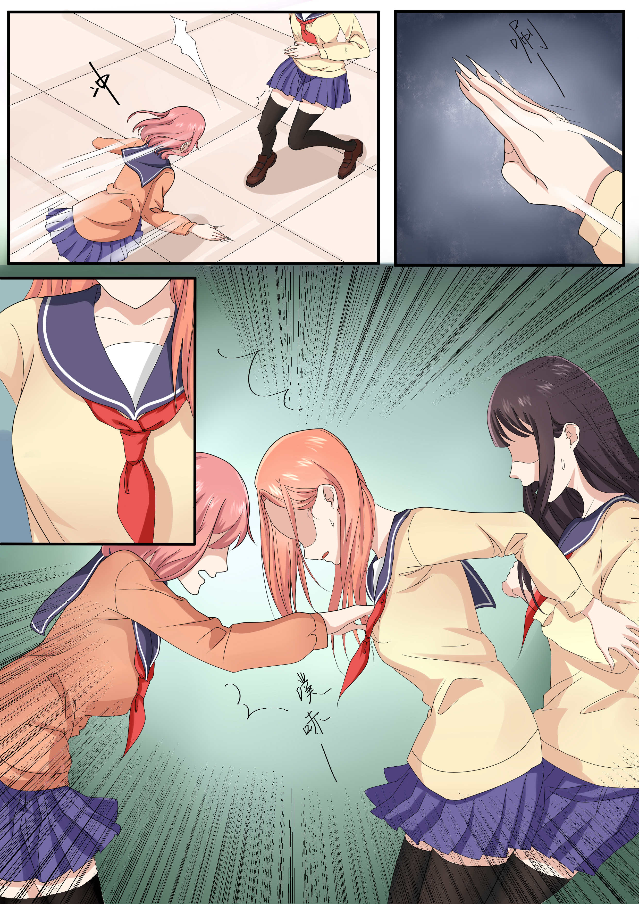 9.jpg