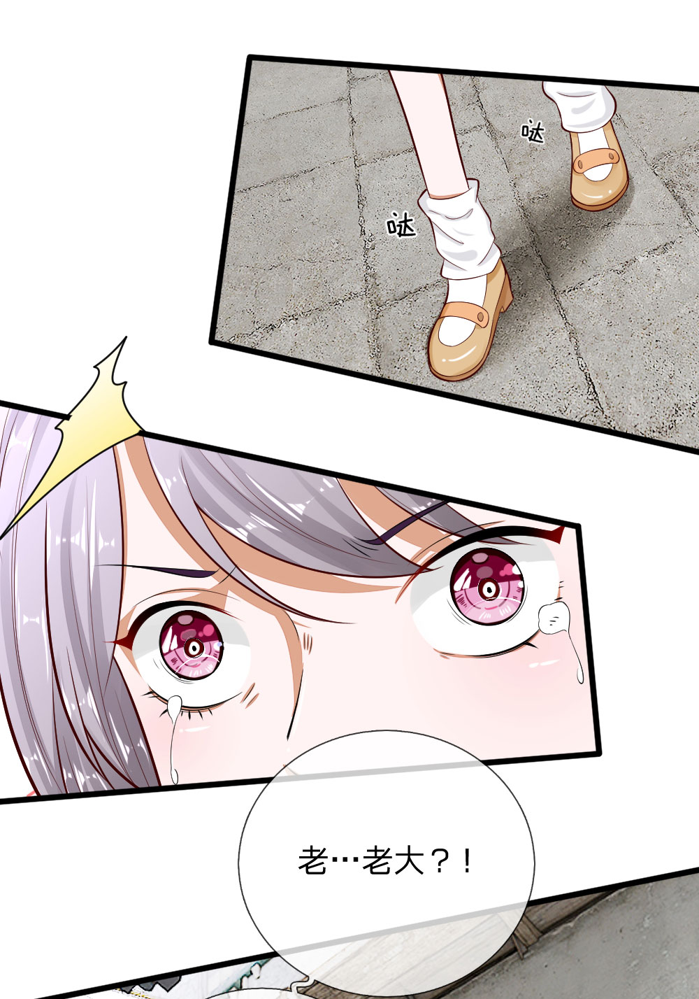 13.jpg