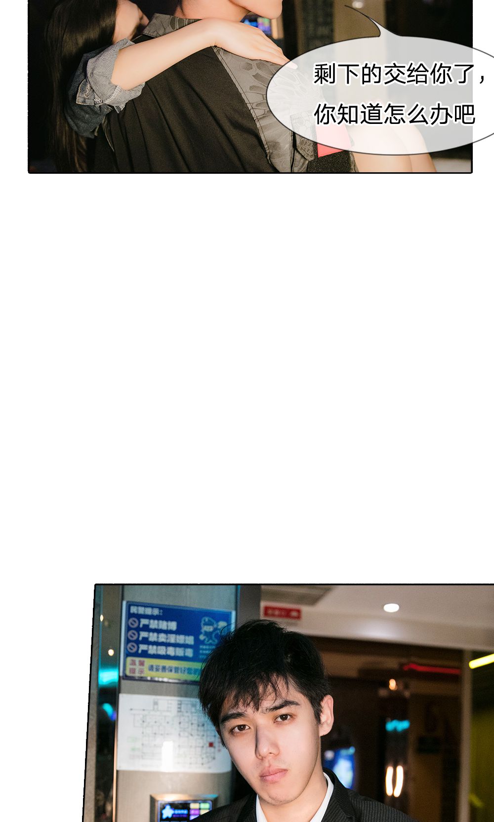 16.jpg