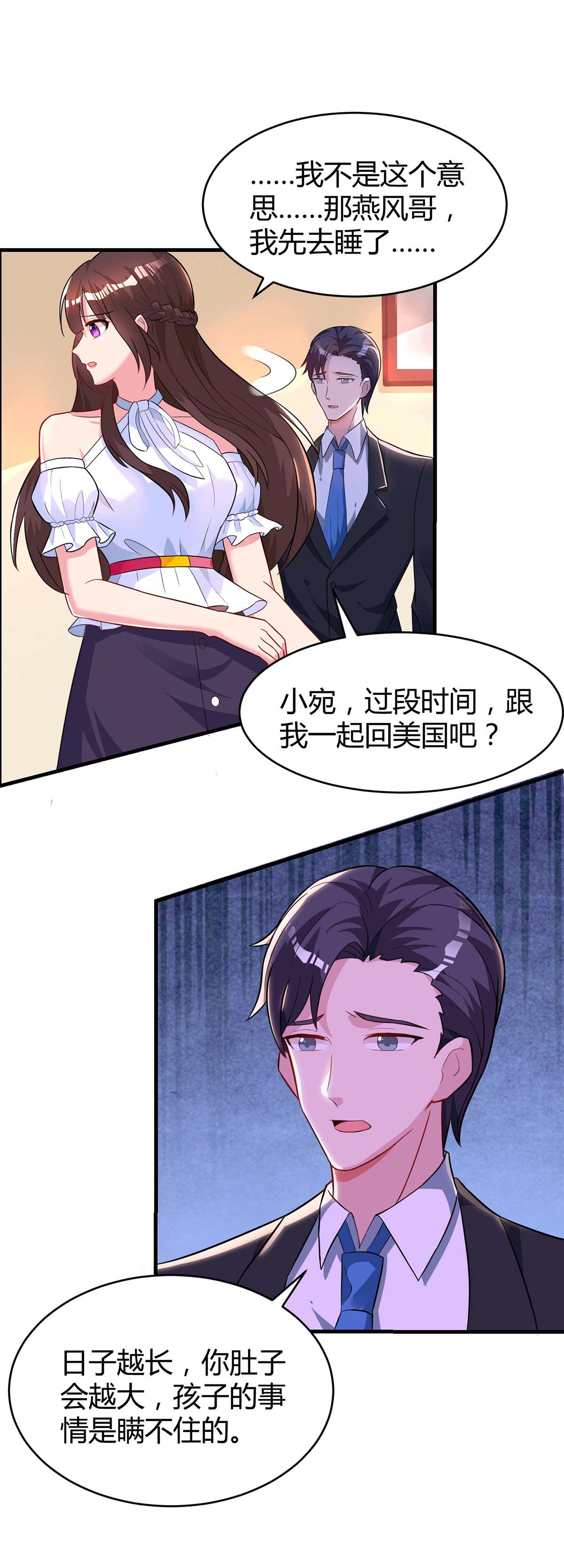 31.jpg