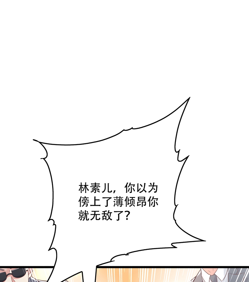 58.jpg