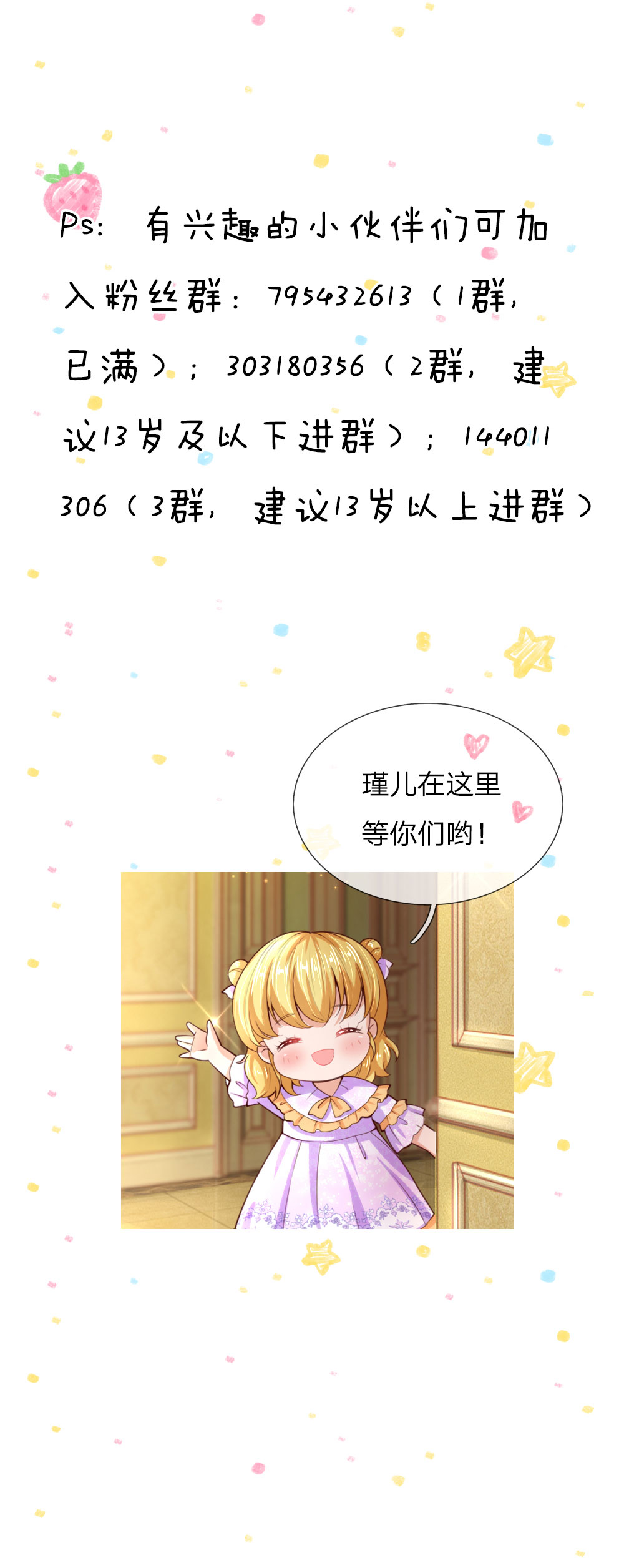 98.jpg