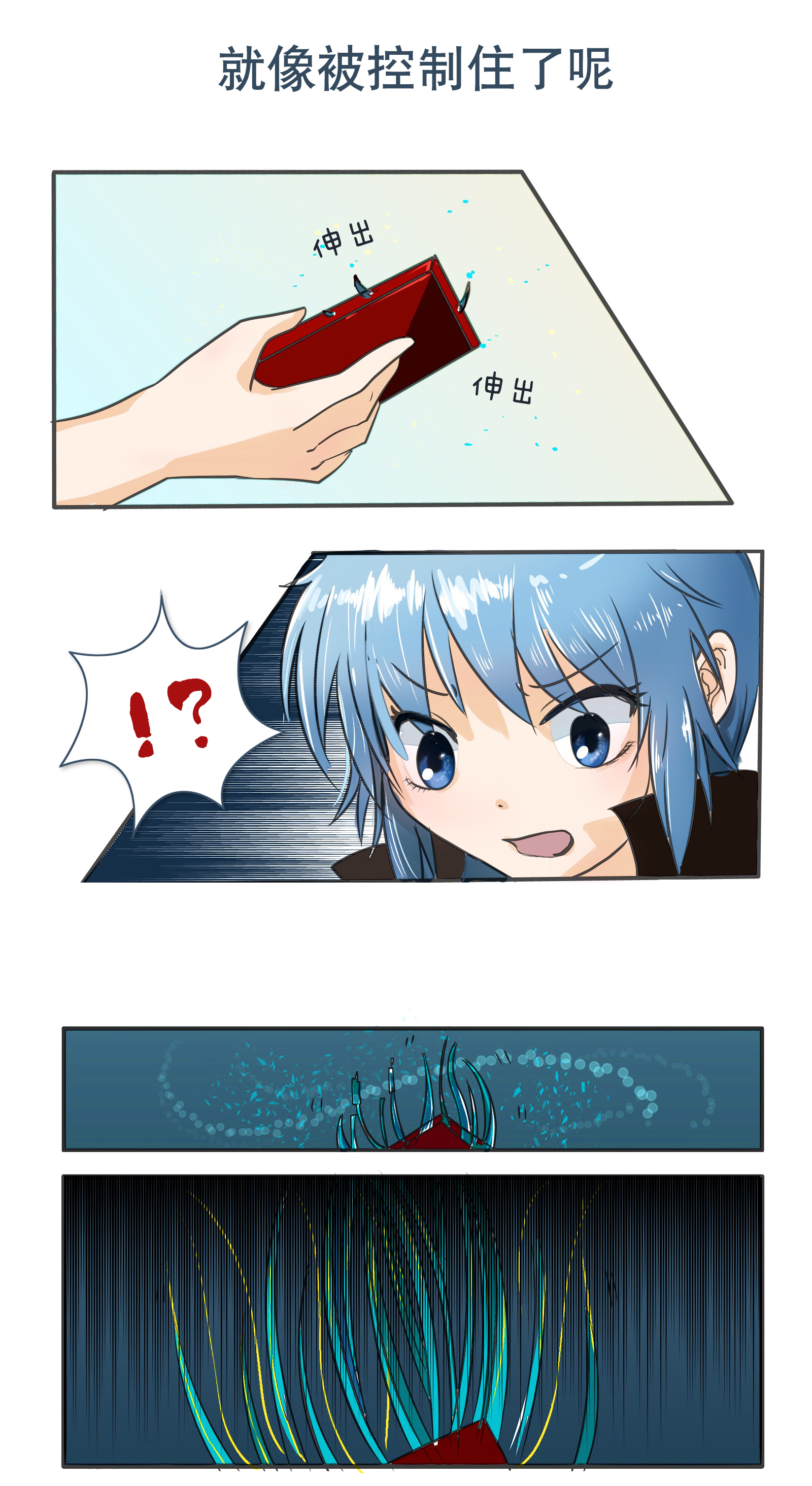 5.jpg