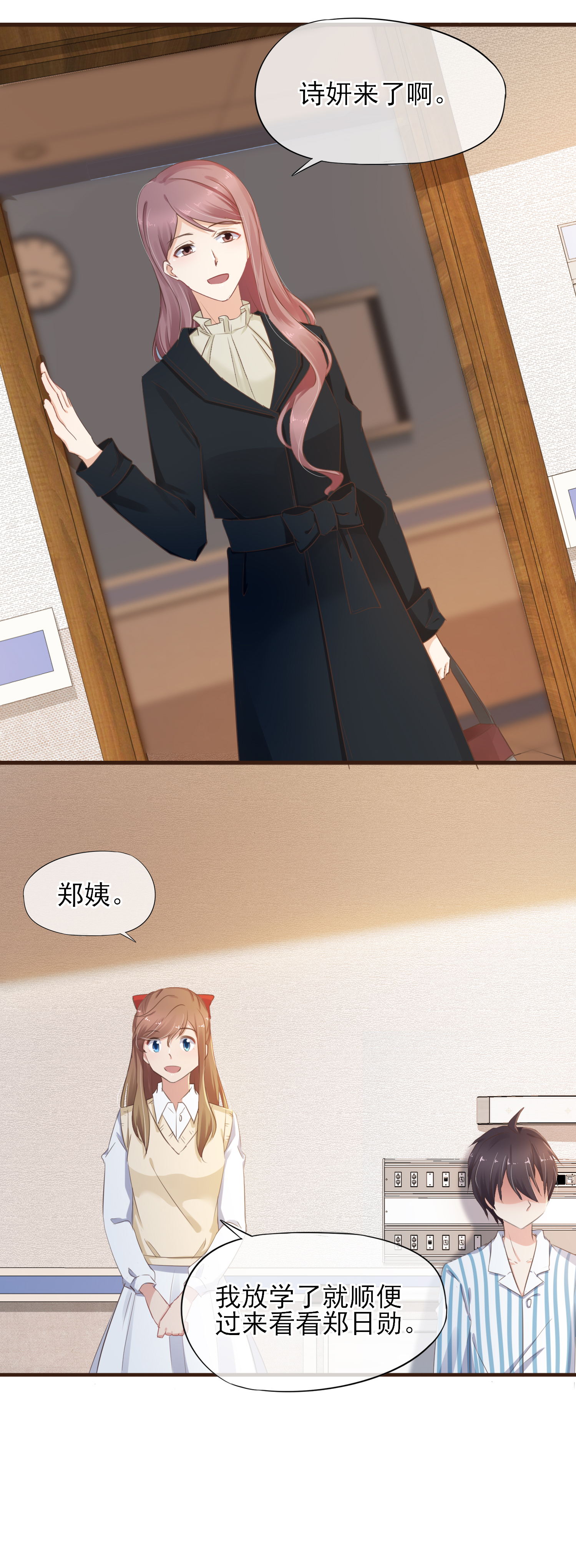 27.jpg