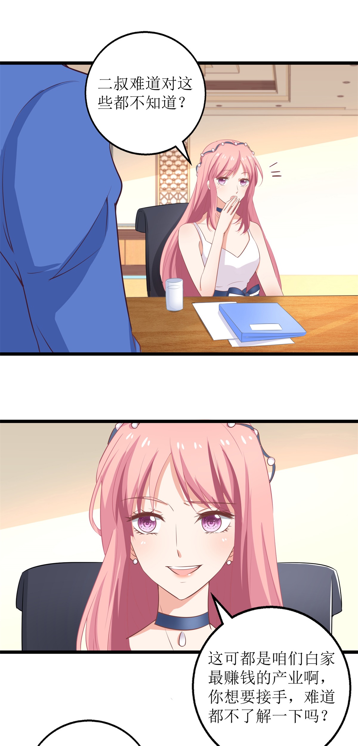 31.jpg