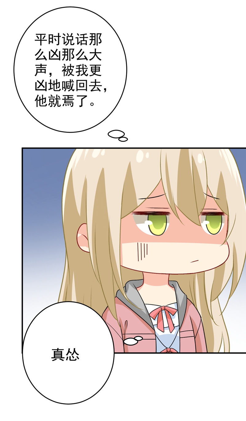 70.jpg
