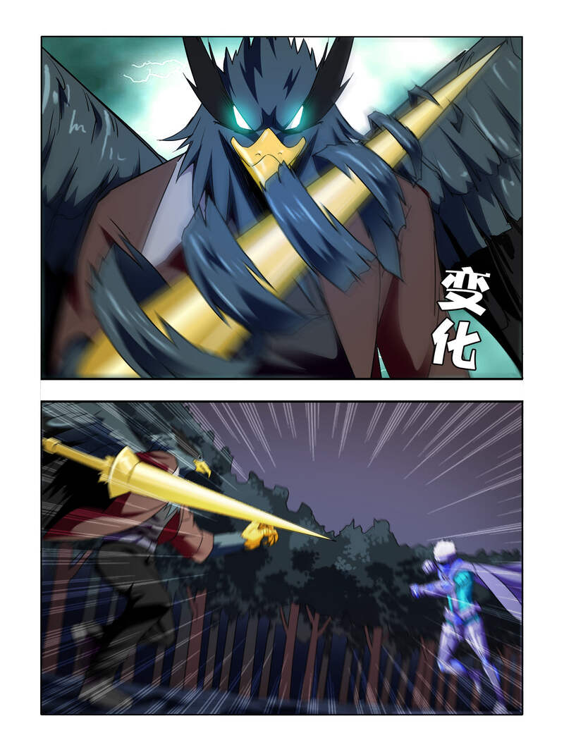 1.jpg