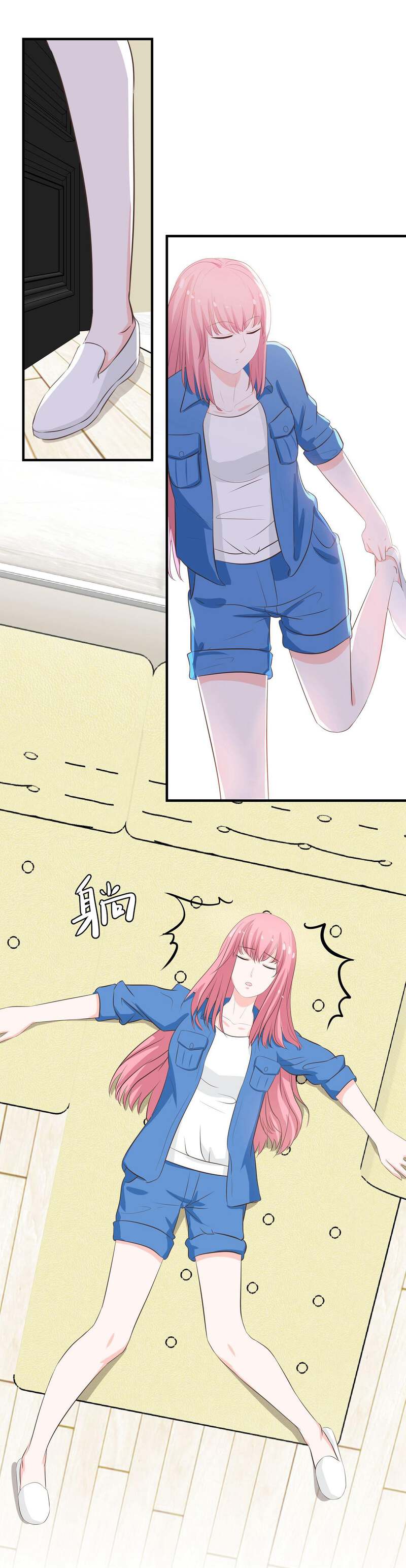 1.jpg