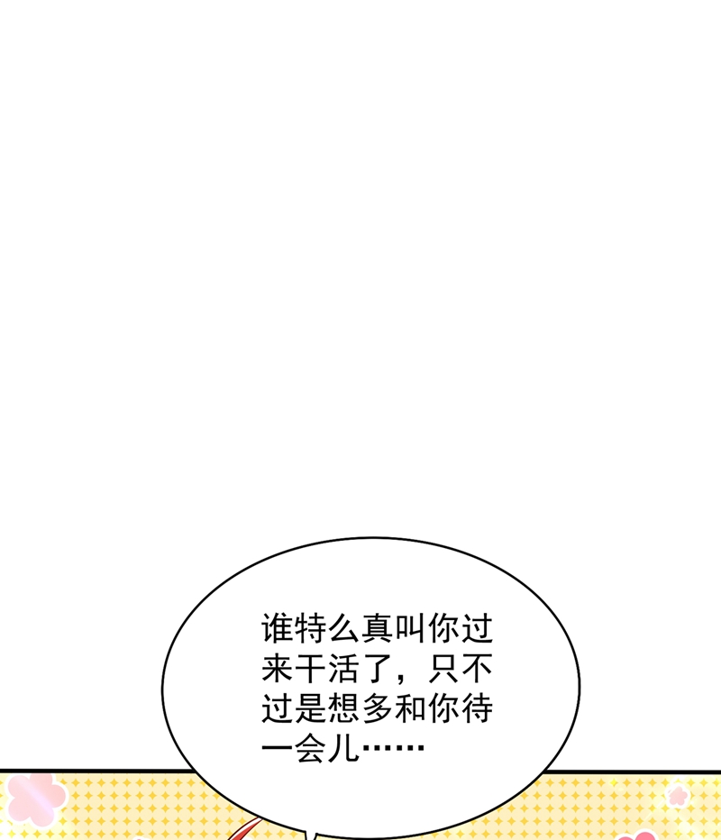 68.jpg