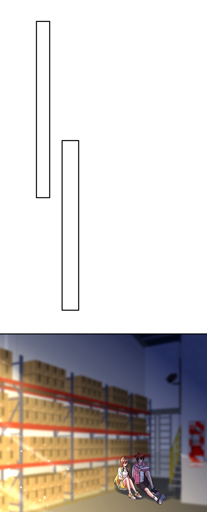 70.jpg