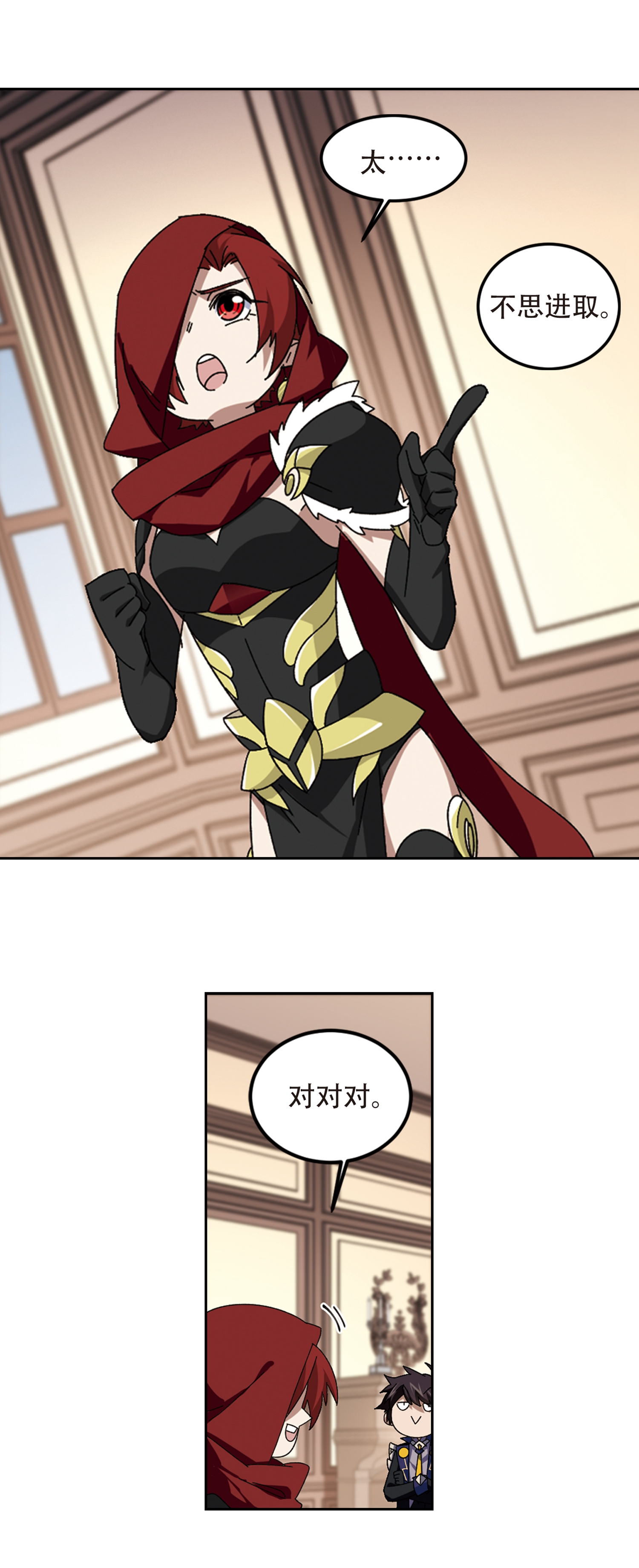 33.jpg