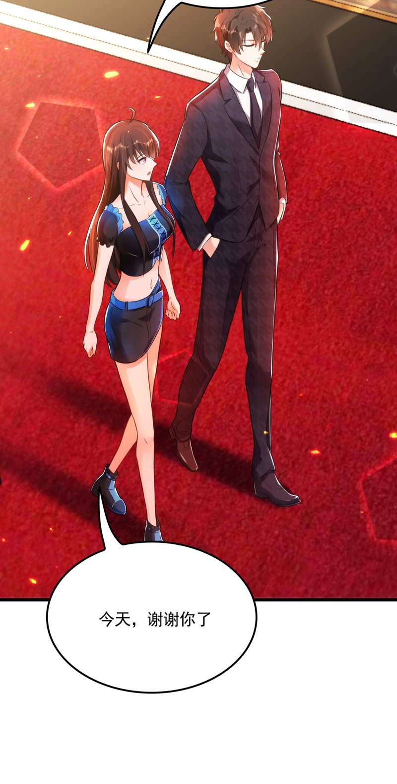 65.jpg