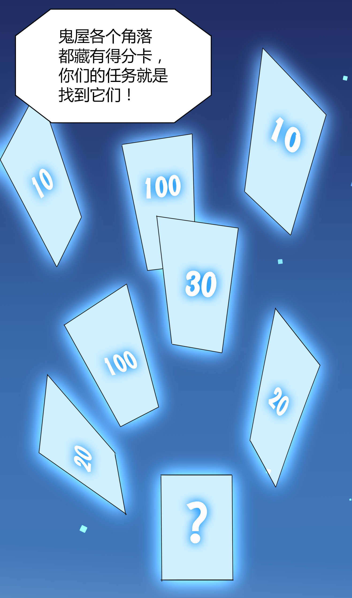 18.jpg