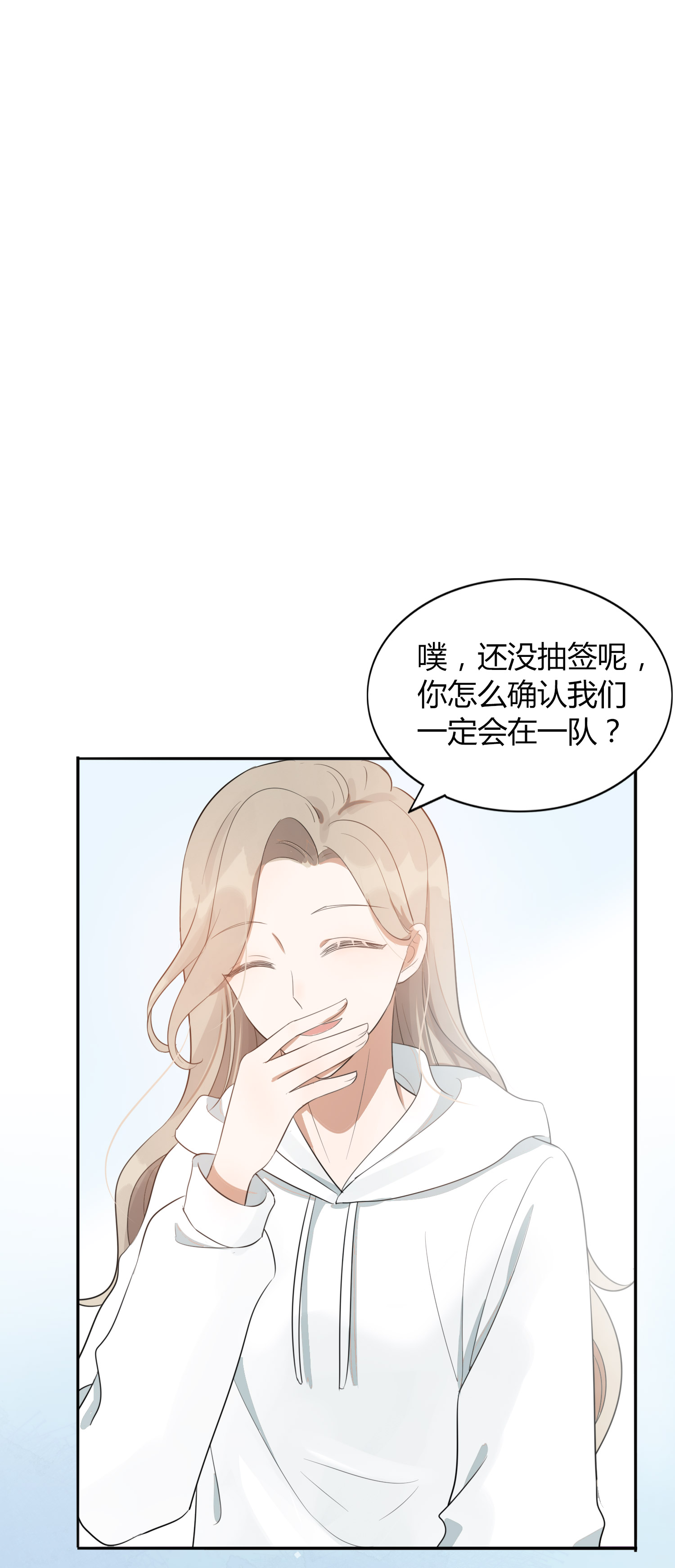 92.jpg