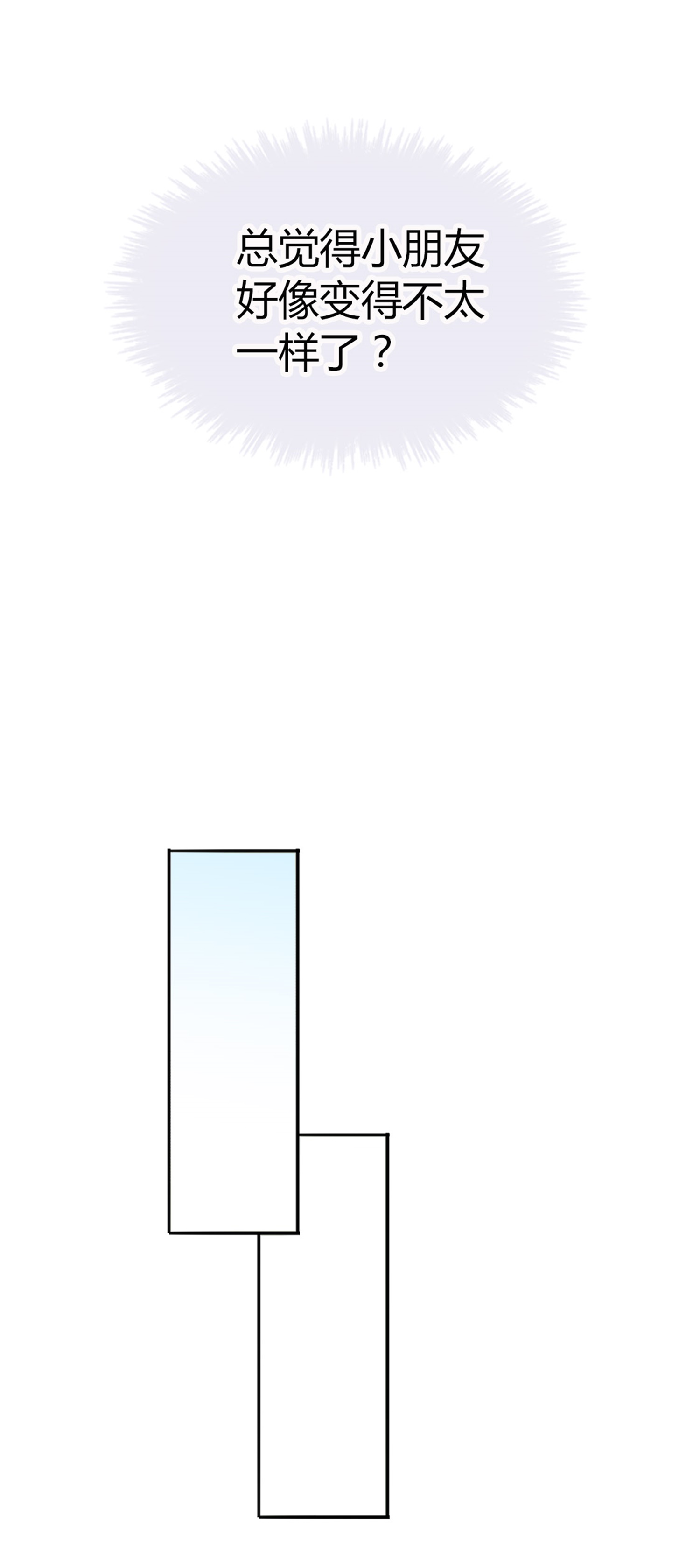 110.jpg