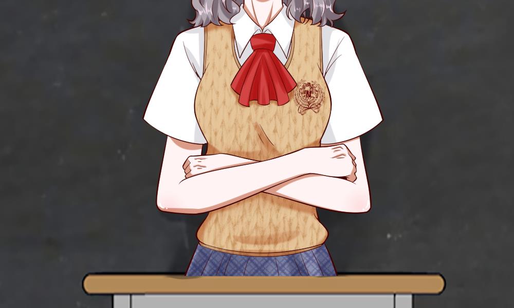16.jpg