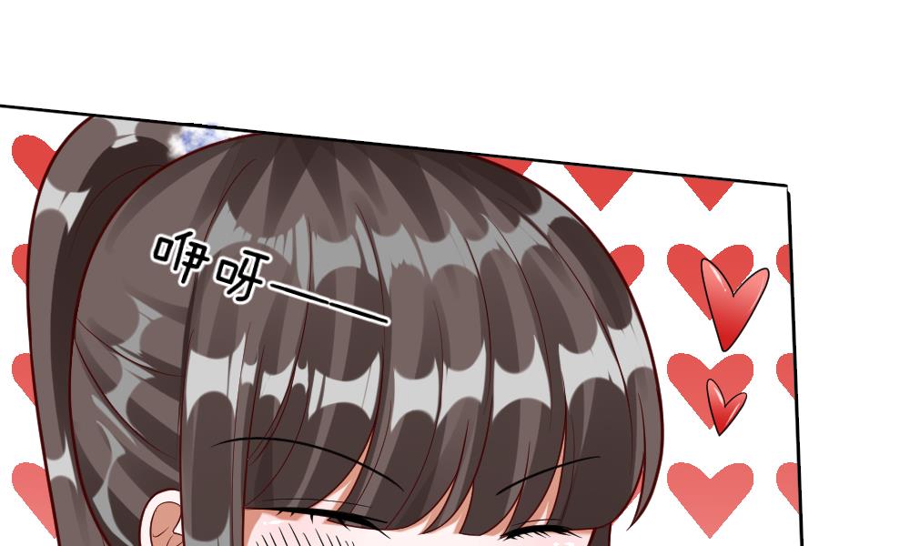 62.jpg