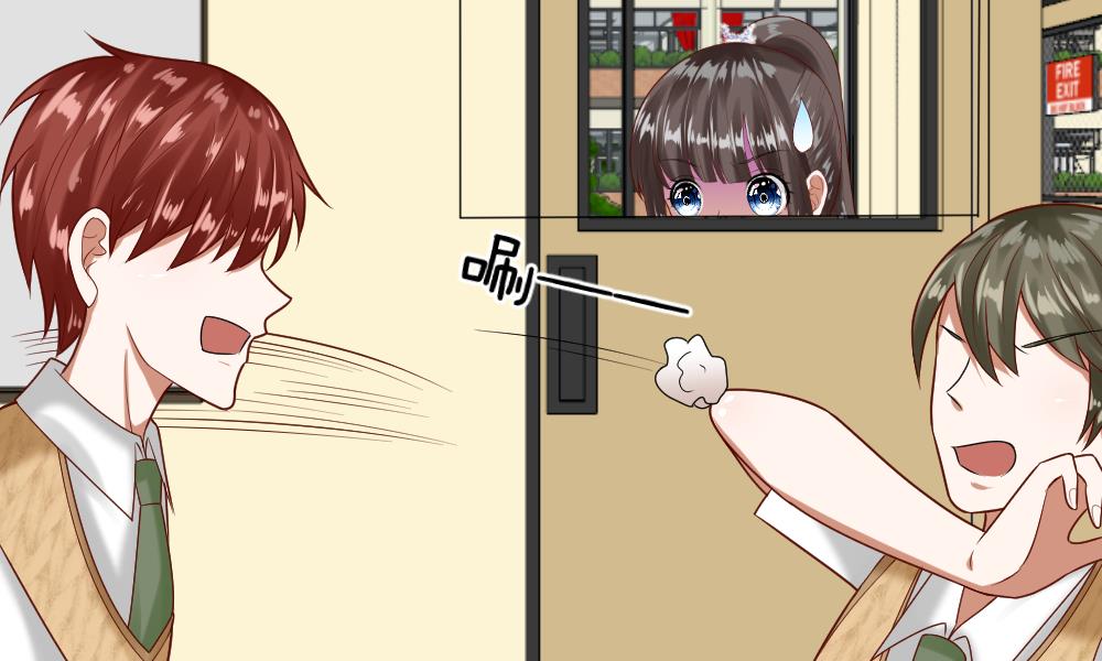 71.jpg