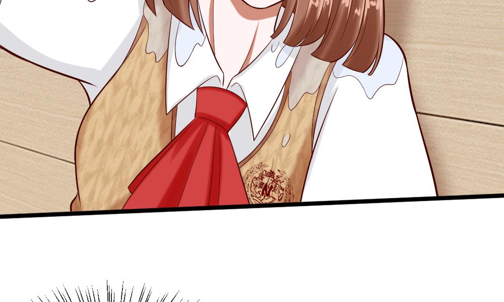 57.jpg