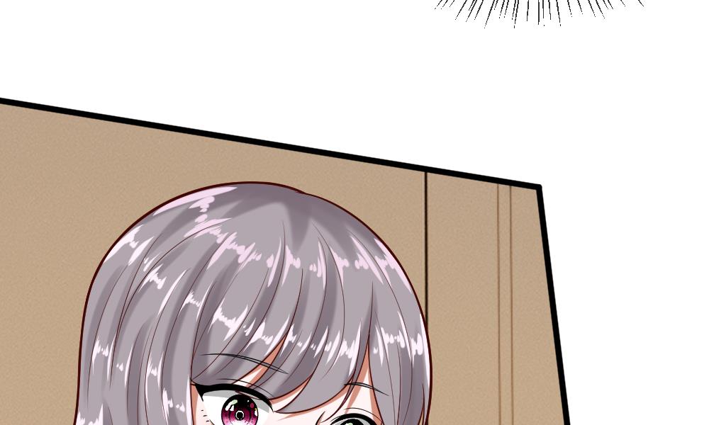 60.jpg