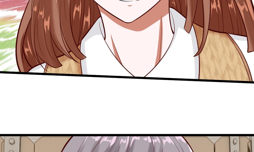 69.jpg