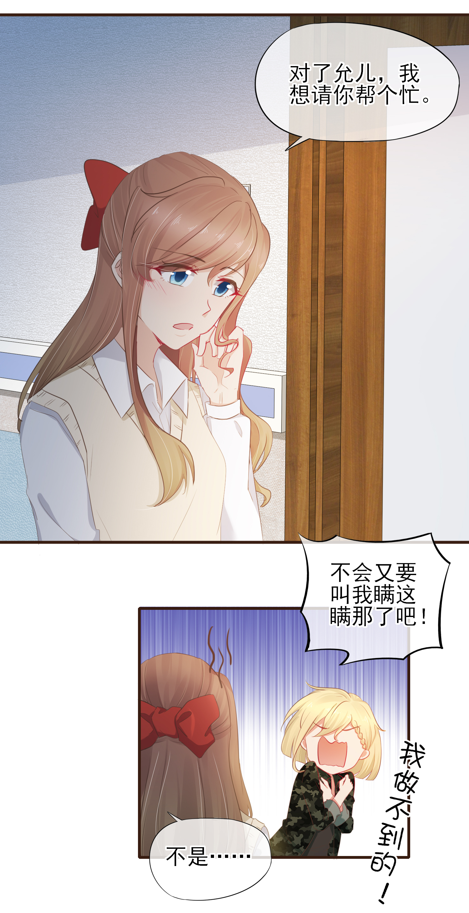 20.jpg