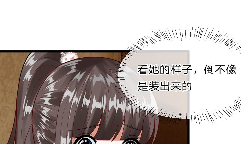 68.jpg