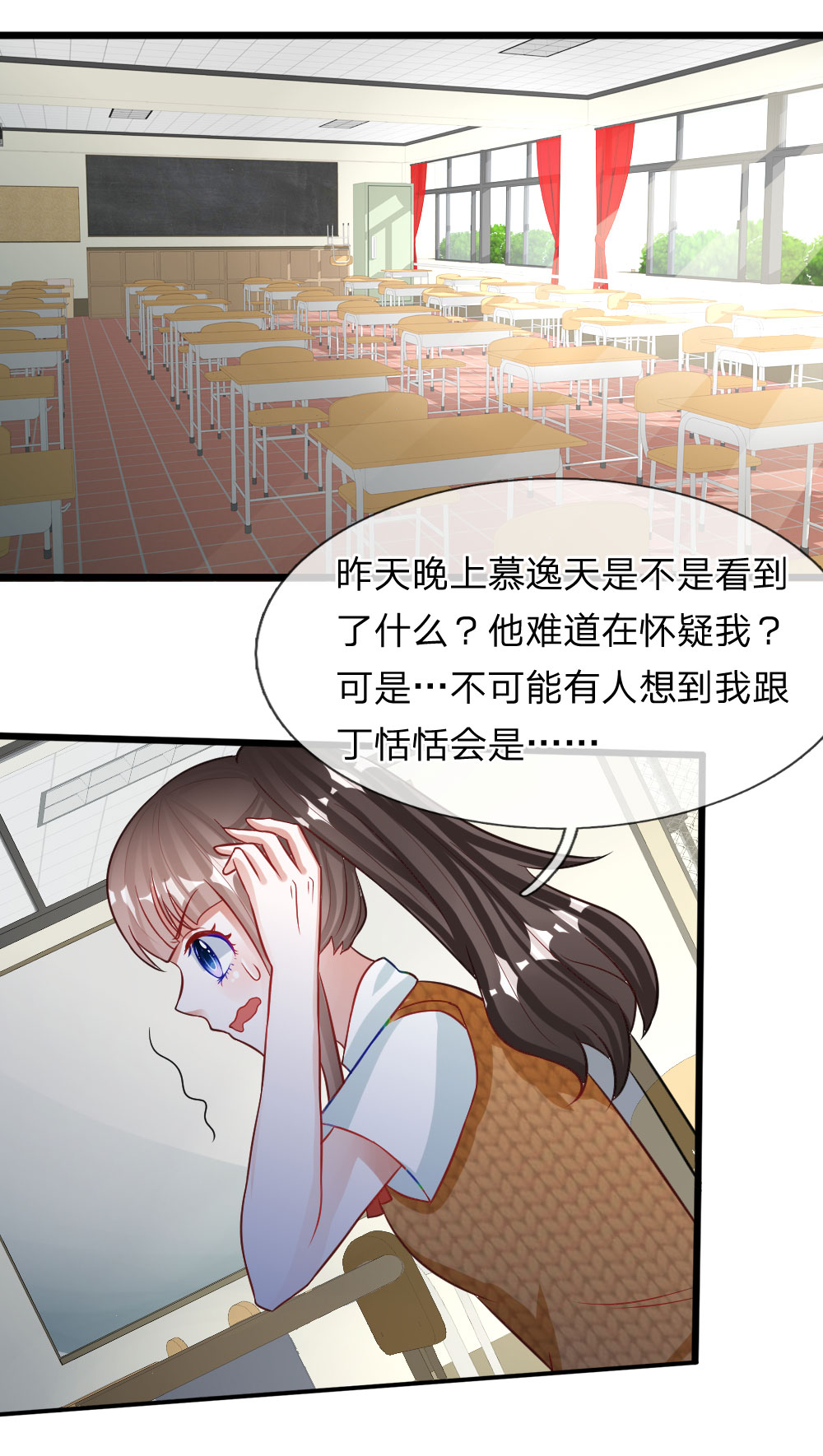 21.jpg