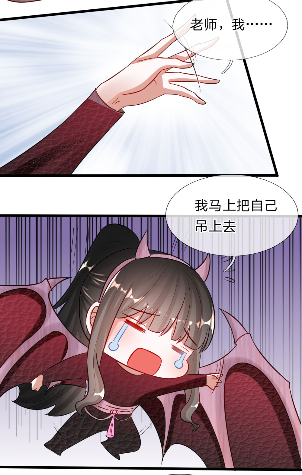 30.jpg