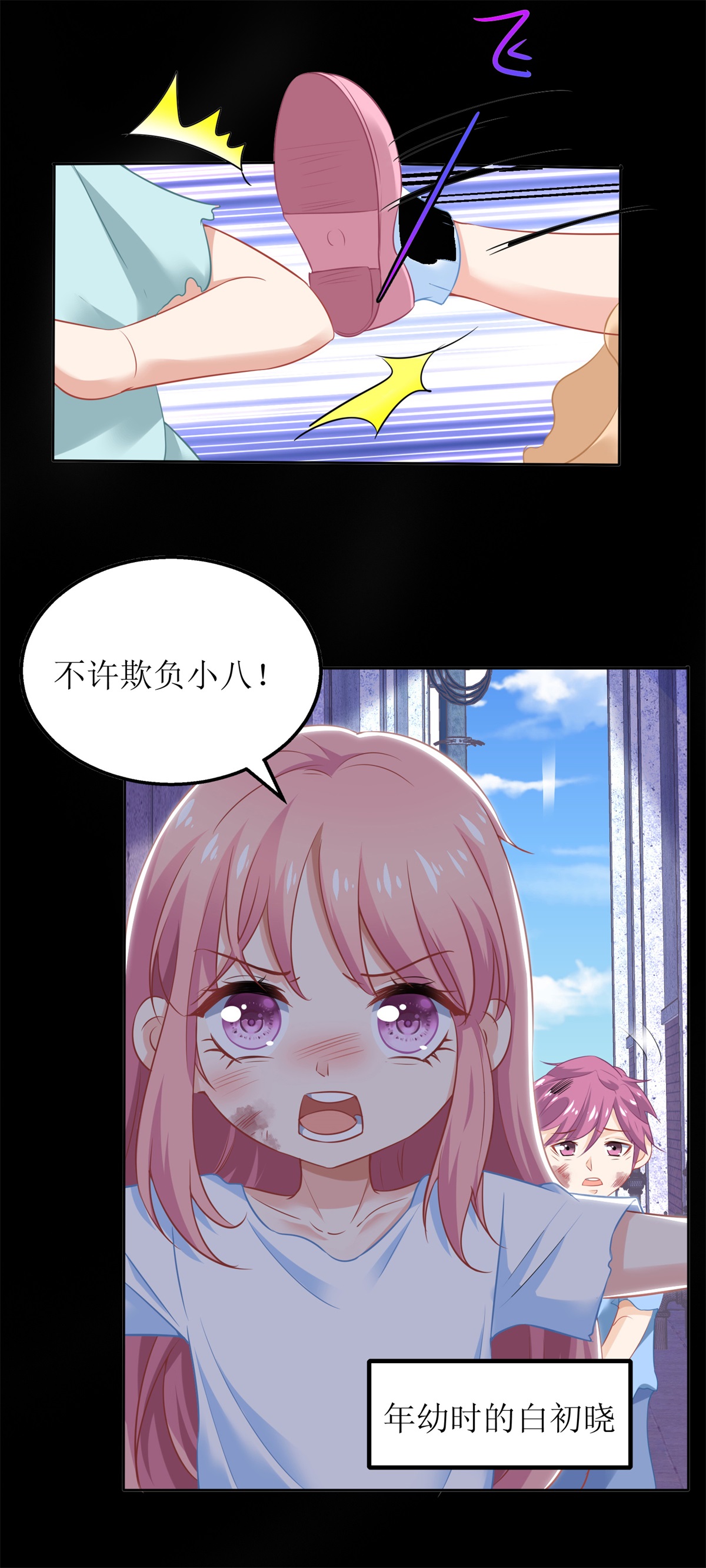 39.jpg
