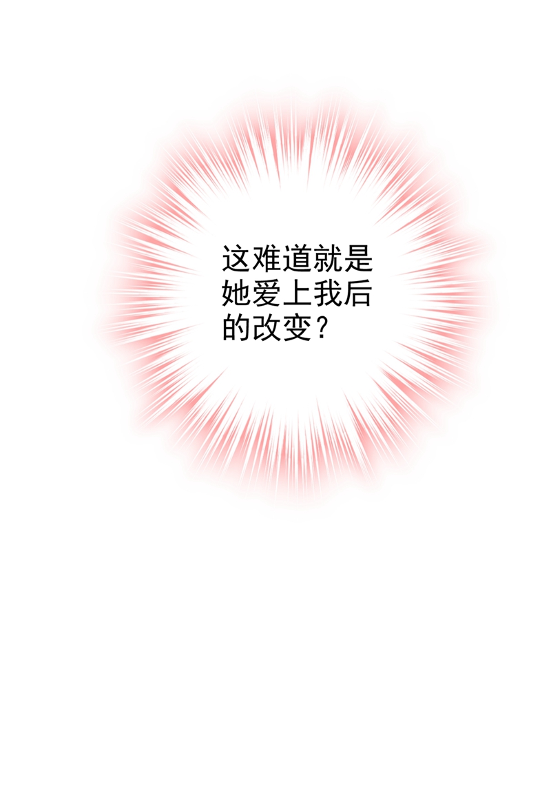 116.jpg