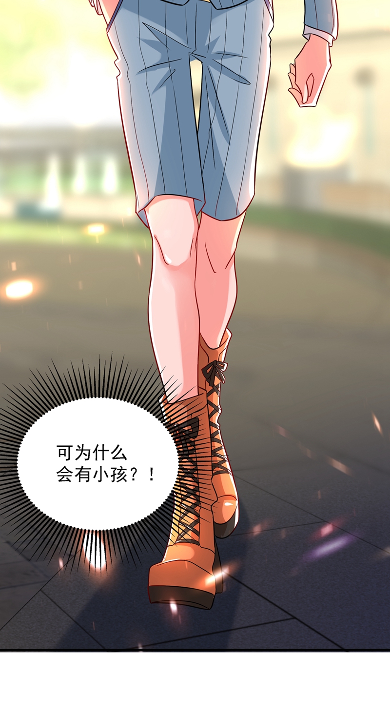 98.jpg