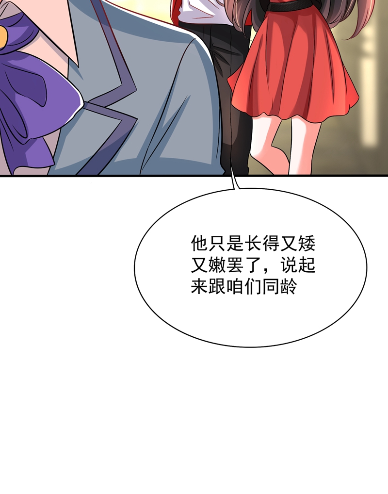 106.jpg