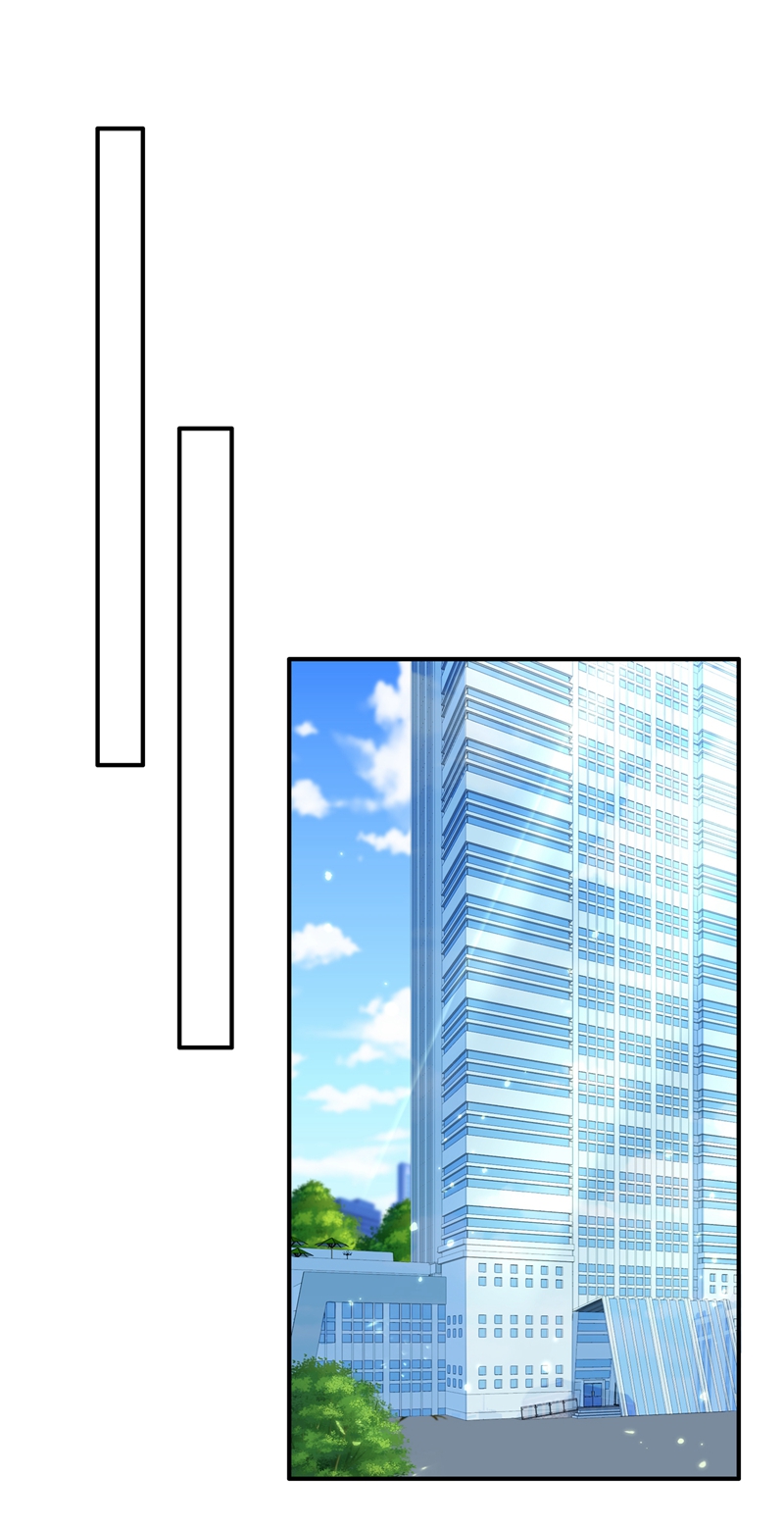 166.jpg