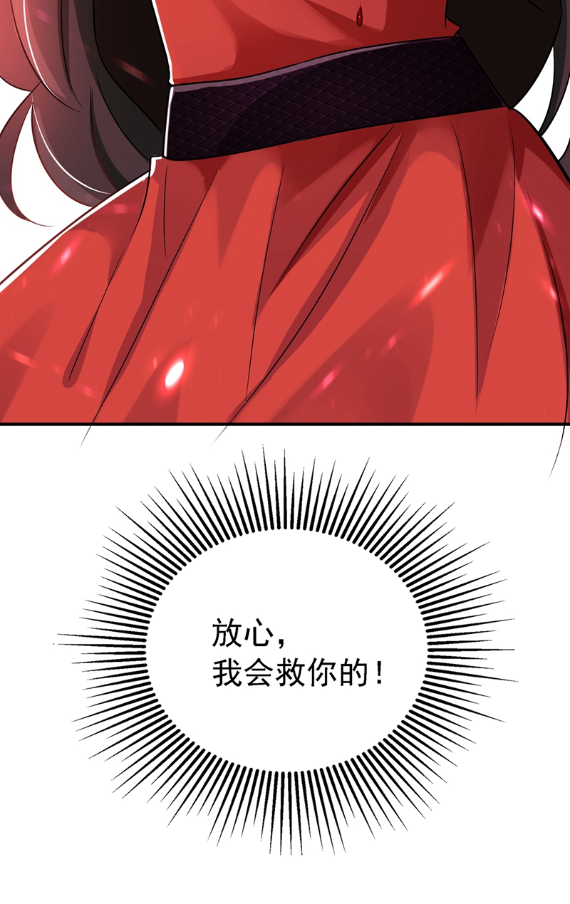 234.jpg