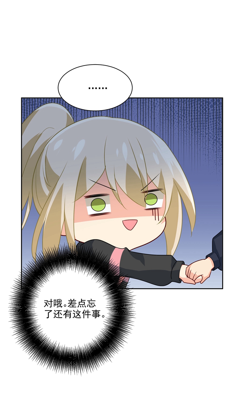45.jpg