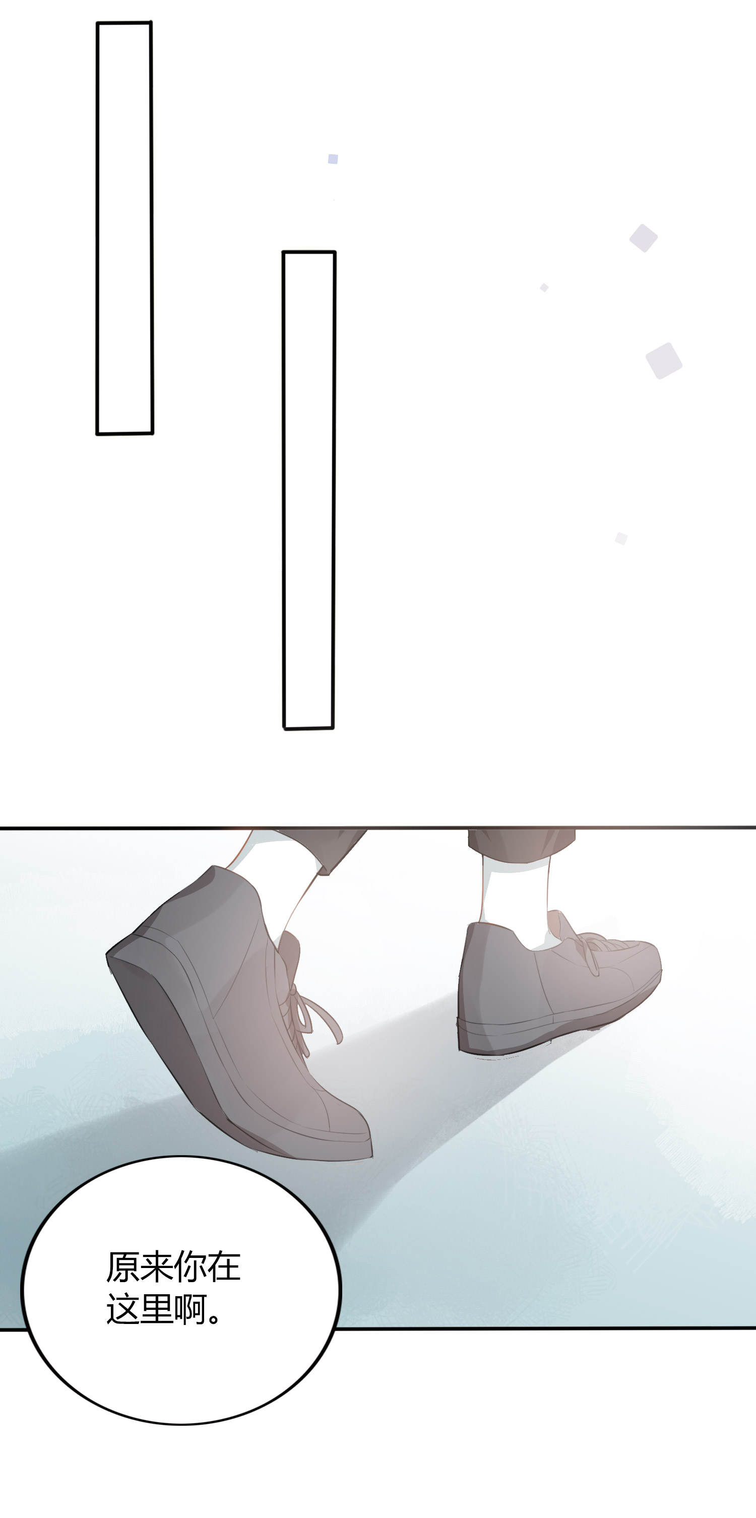 120.jpg