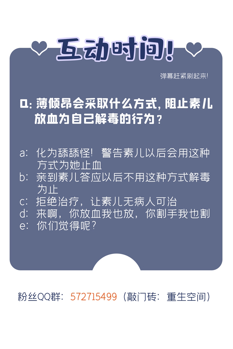 94.jpg