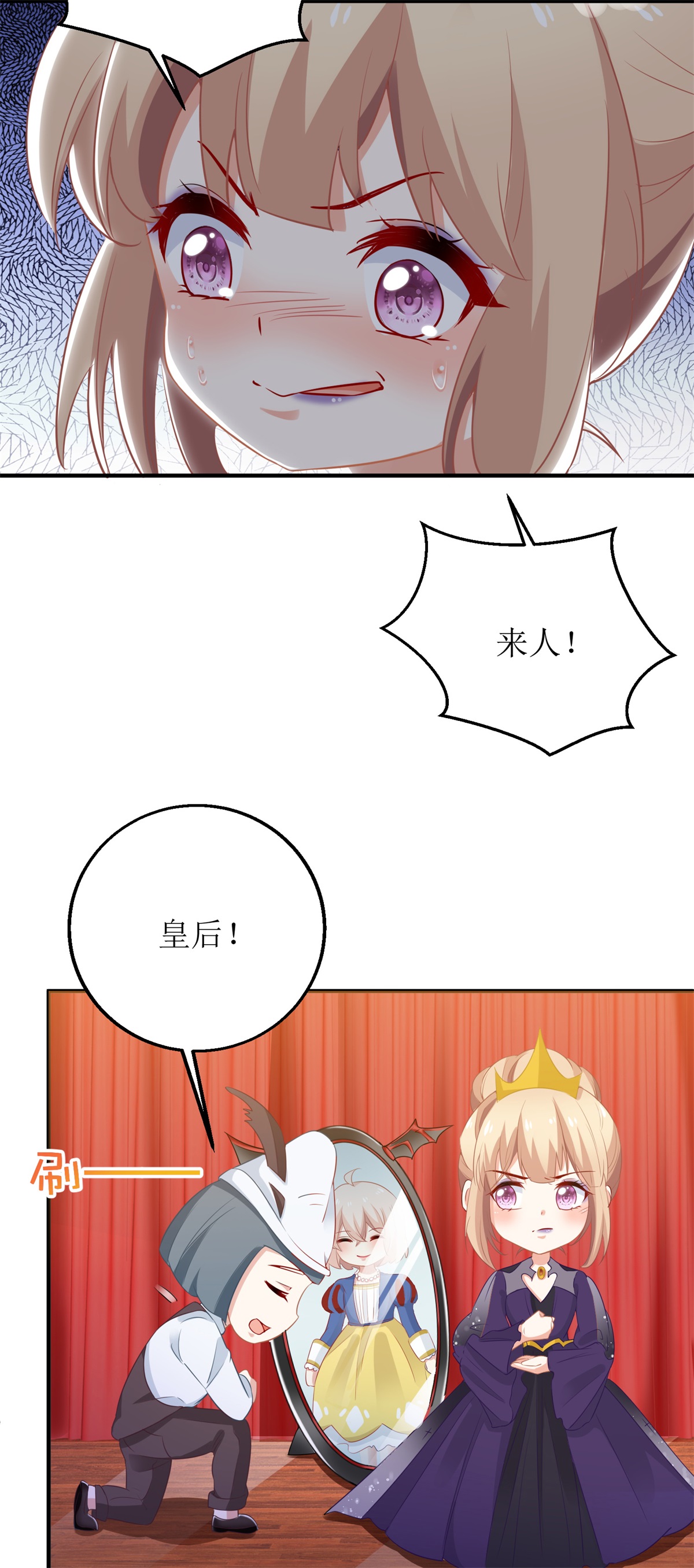 44.jpg