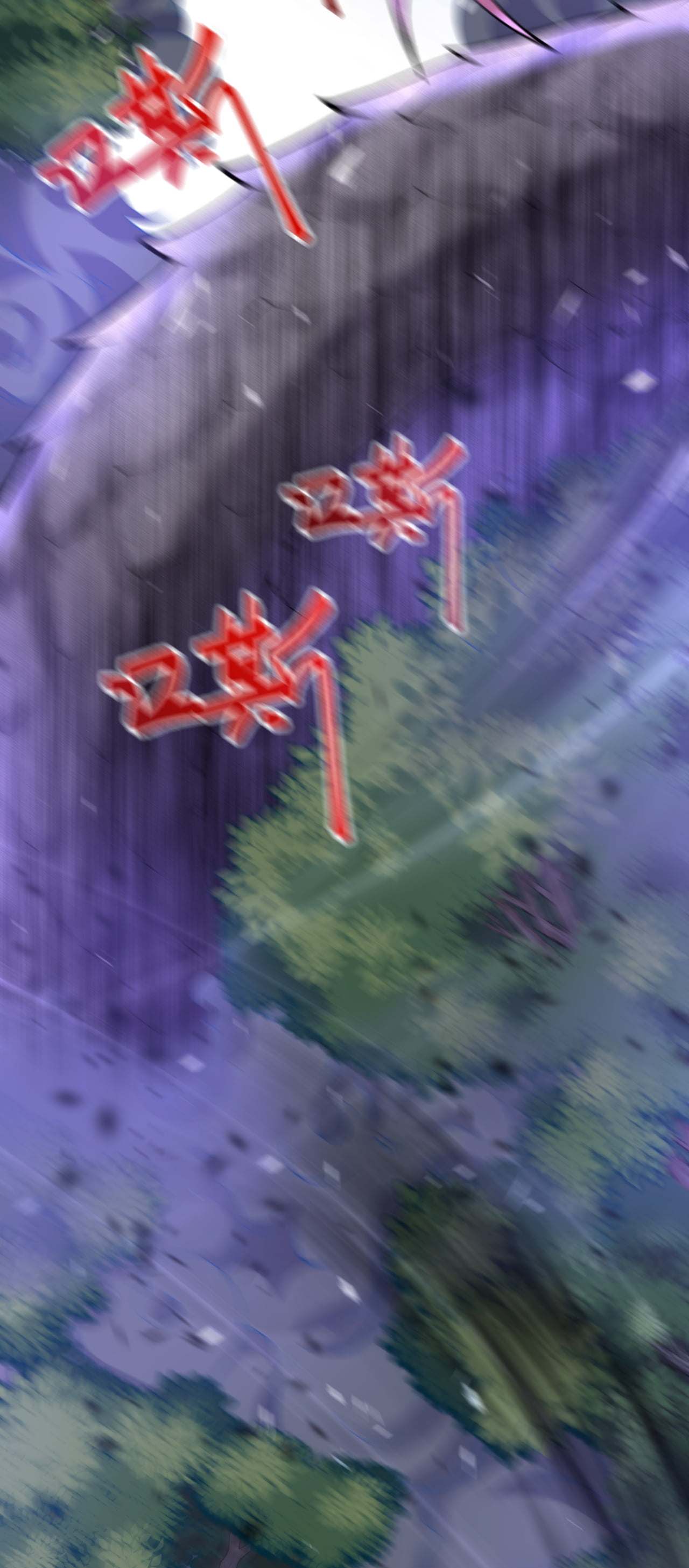 46.jpg